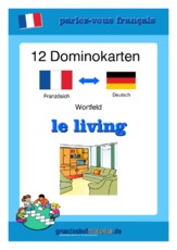 Domino-F Wohnzimmer-living.pdf
